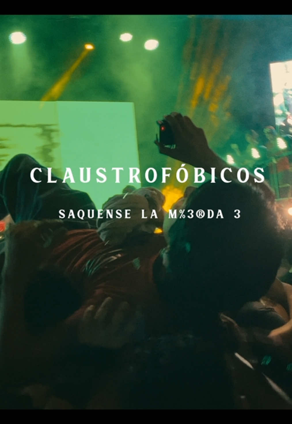 @Perro Indie