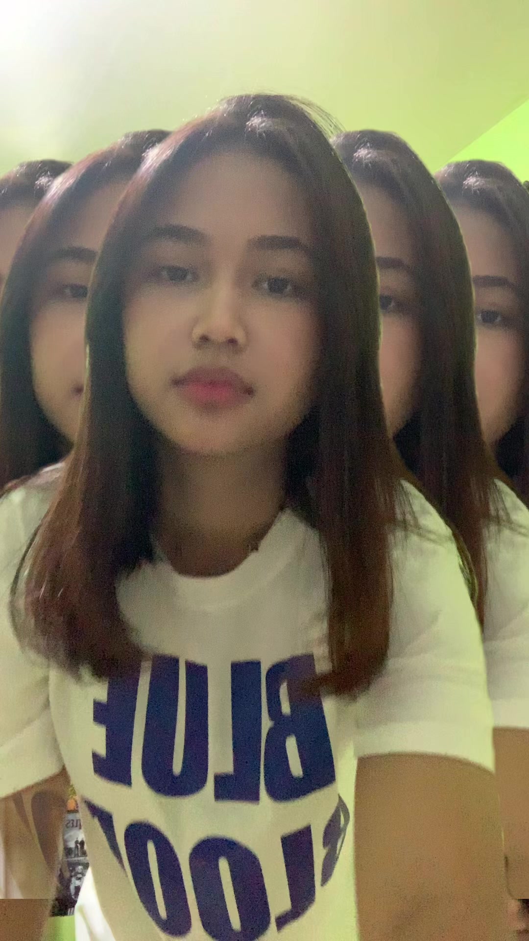@lula ga pake c