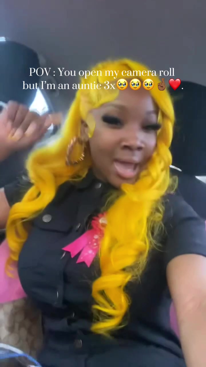 @jiahhhhh
