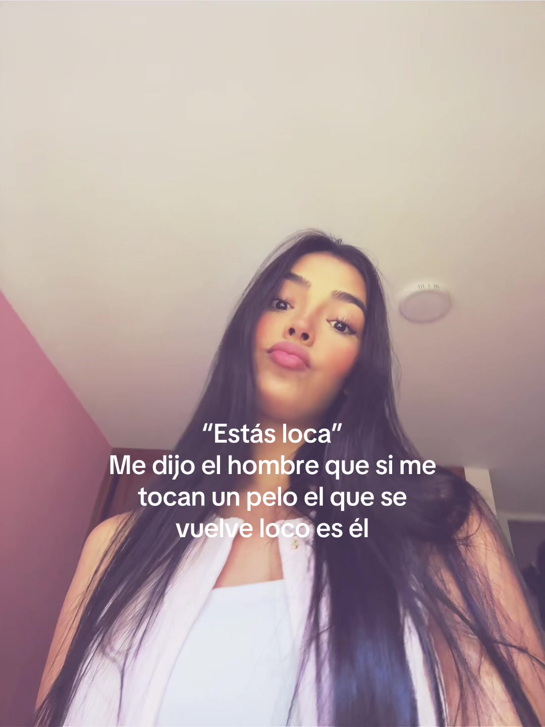 @Caro Loaiza