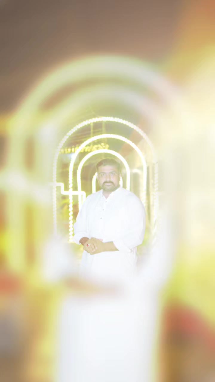 @Choudhary Mohsin (CM) Tarar