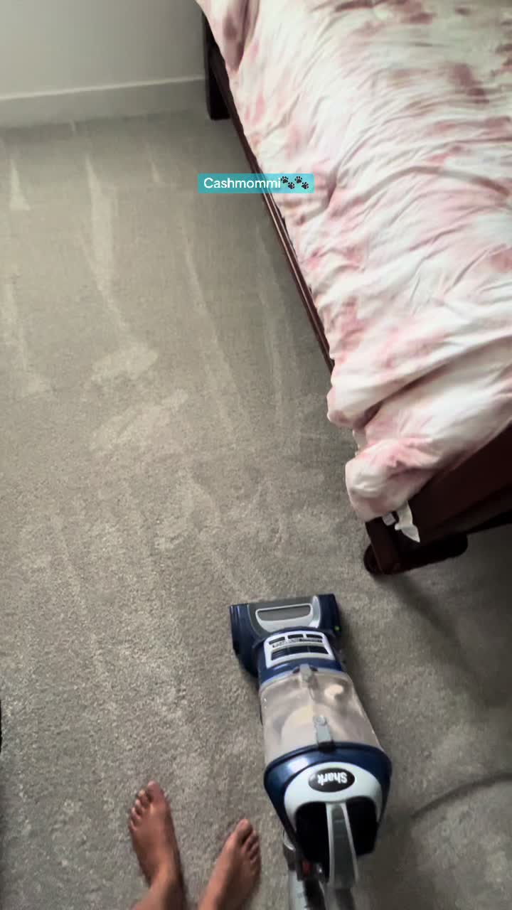 @CashmommiVacs