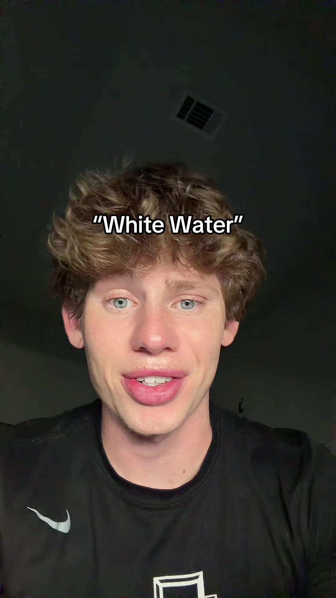 @Jake Suskie