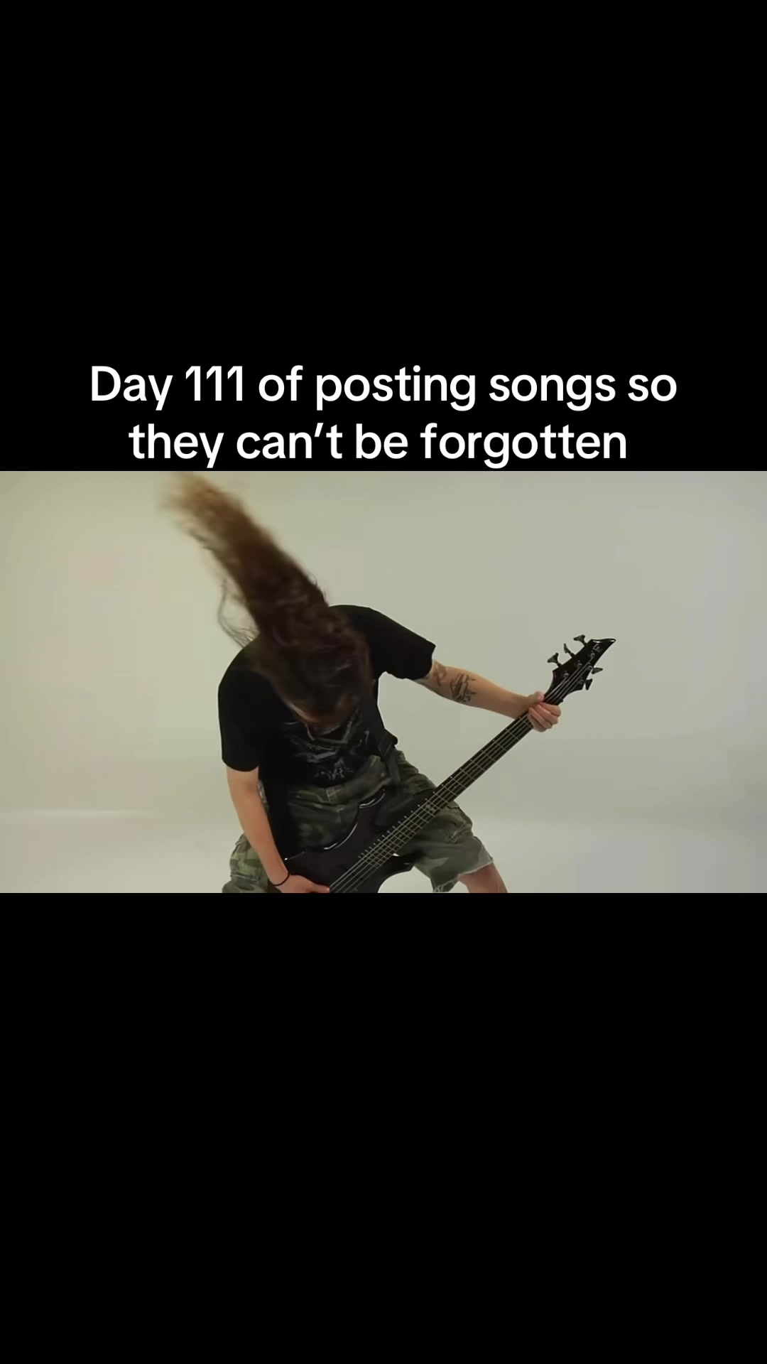 @Itwasneverafaze