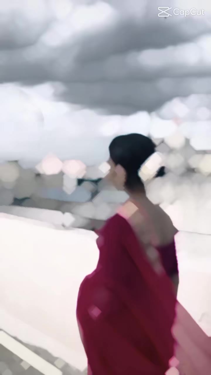 @ð«ð«¶ziddi queenð€ð¹