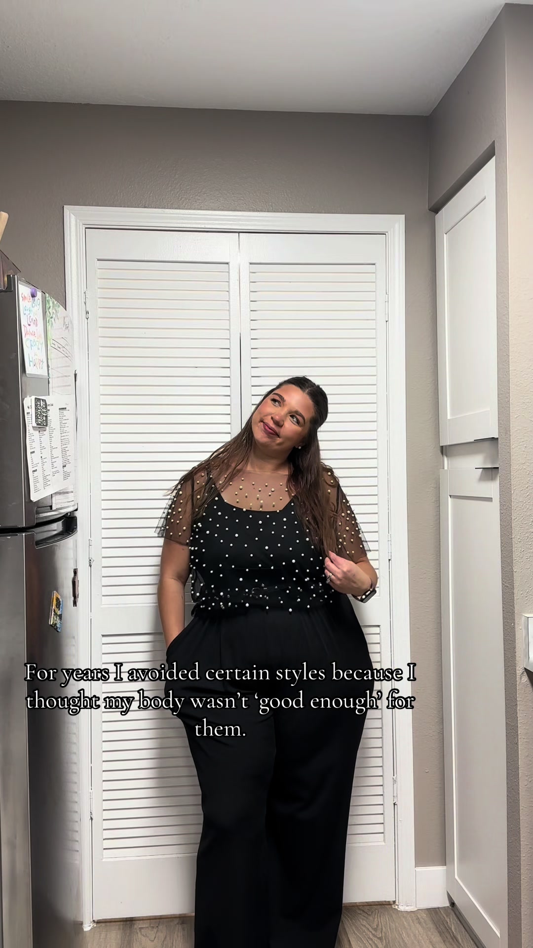 @grayceful_styles