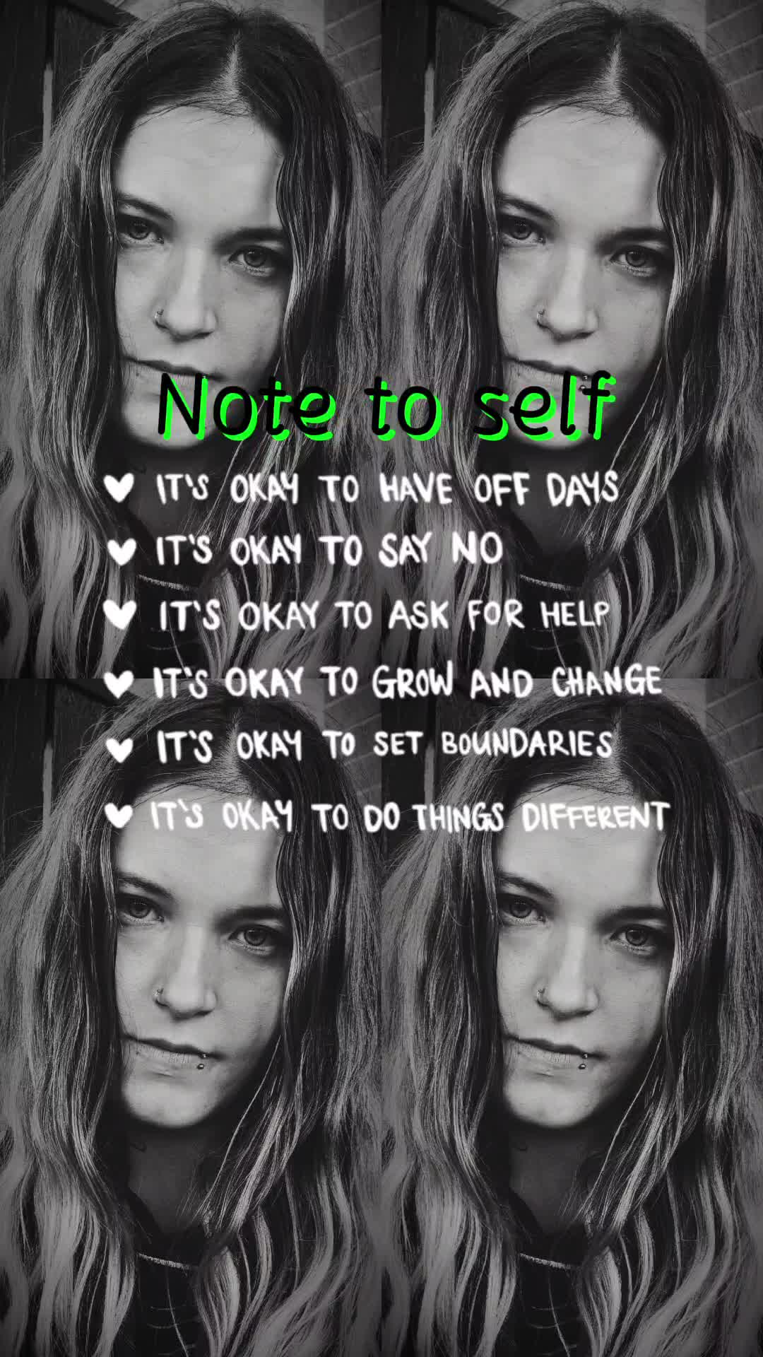 @👑🐺ує&alpha;нтнєѕкує420🐺👑&eta;z🇳🇿