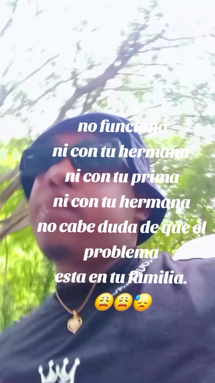 @familytourss