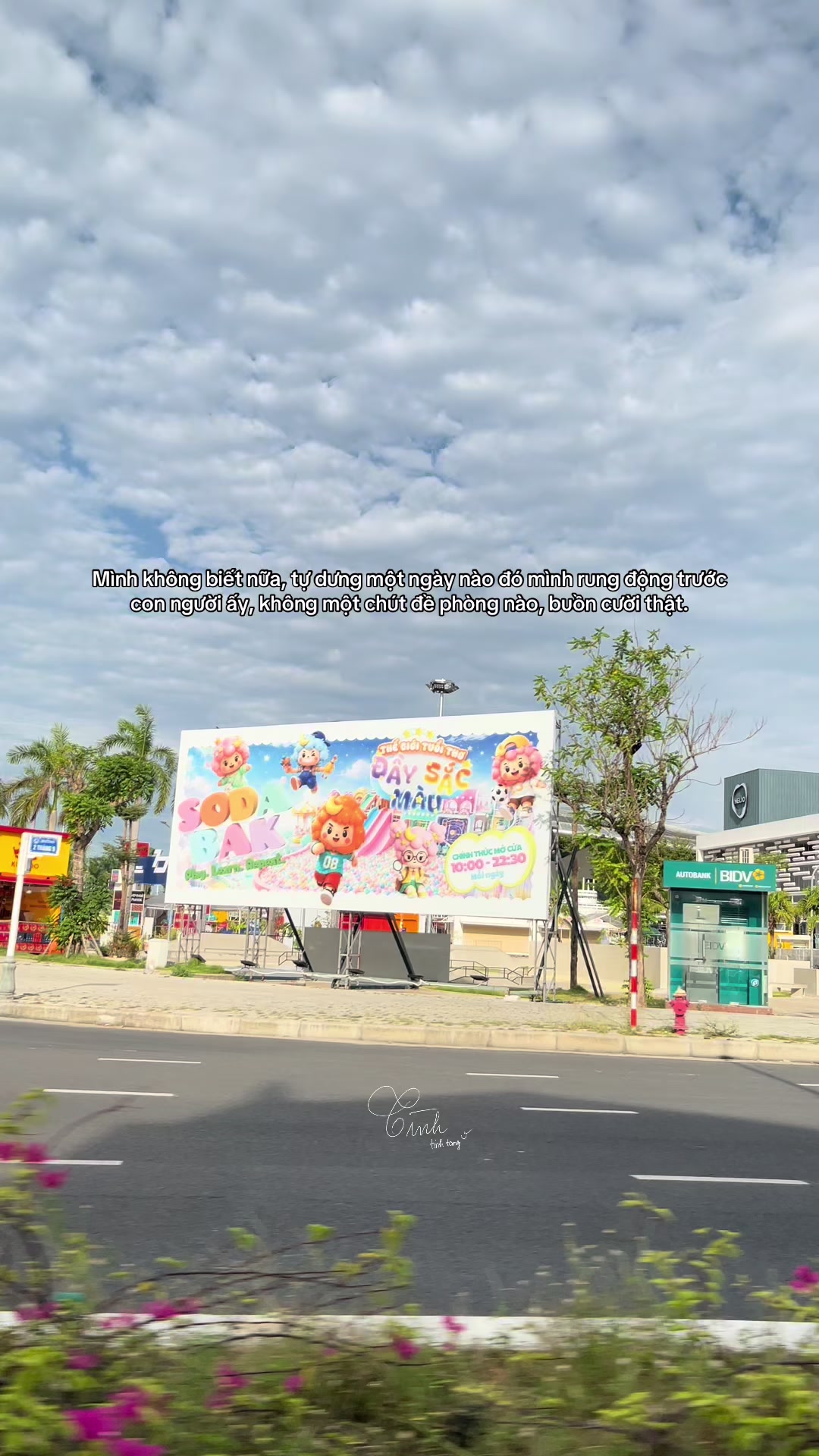 @Reels của Tình 🫧