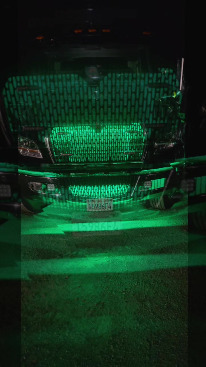 @chevy