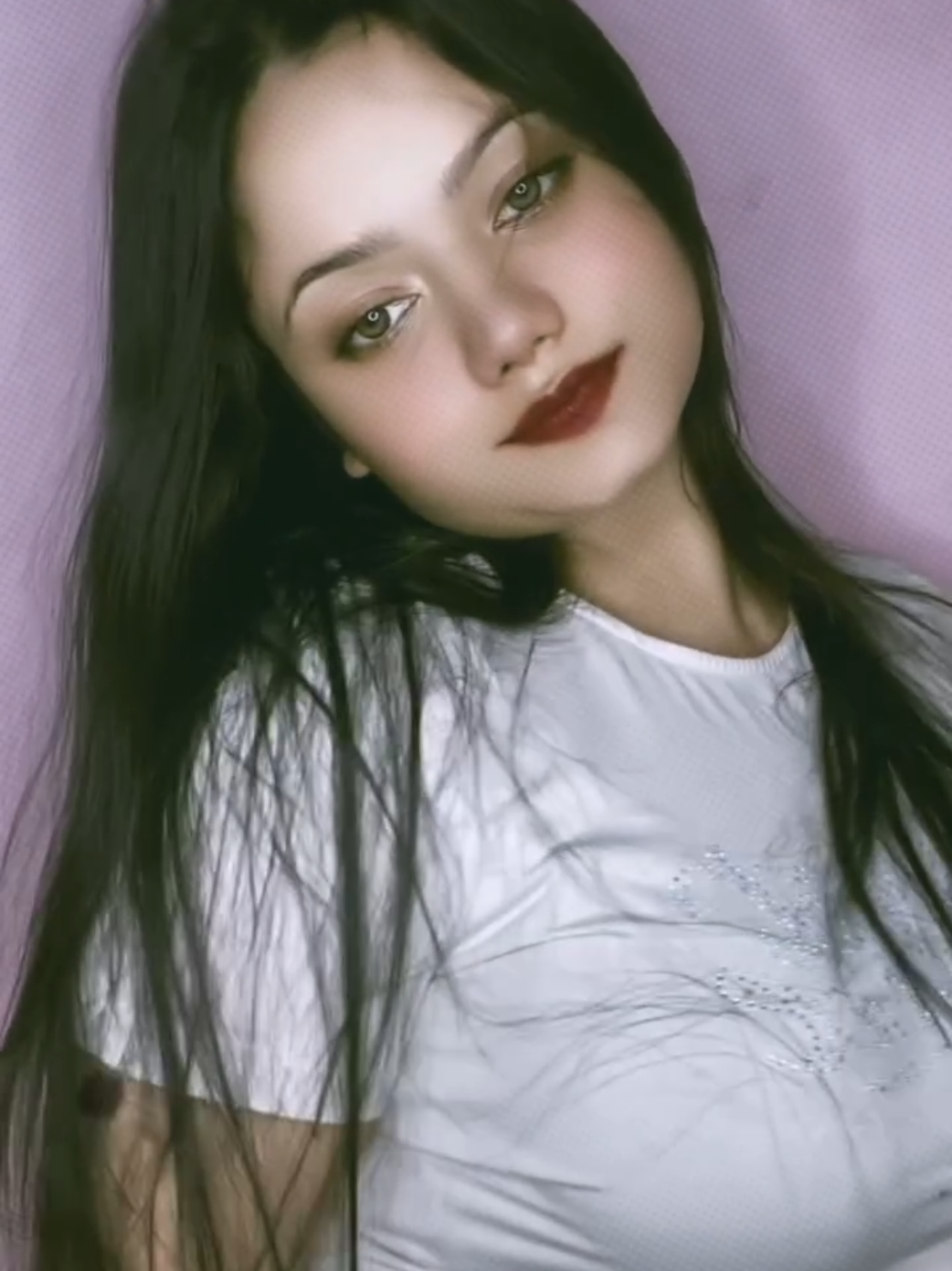 @Dancer surovi editsđ