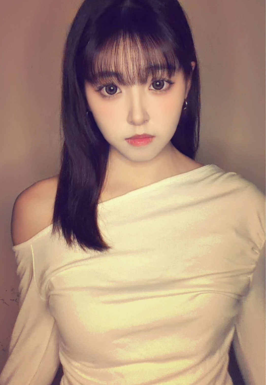 @呆c（Daisy)