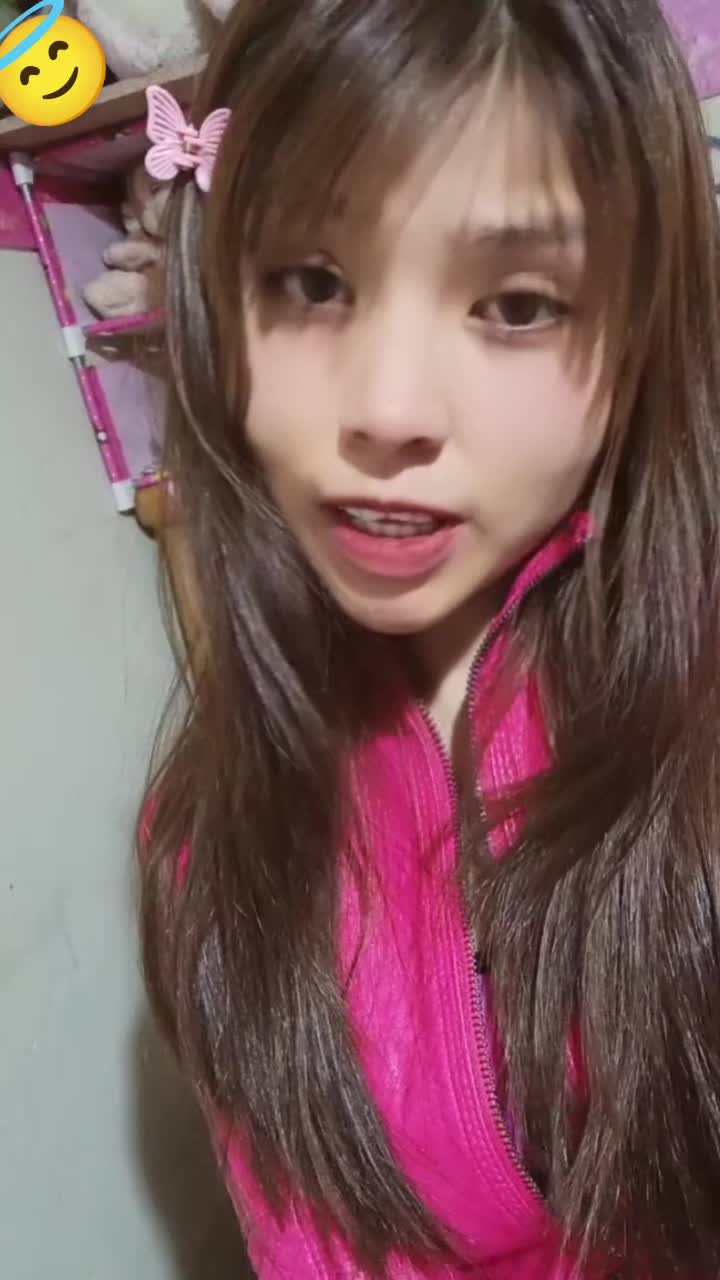 @Escarleth😺