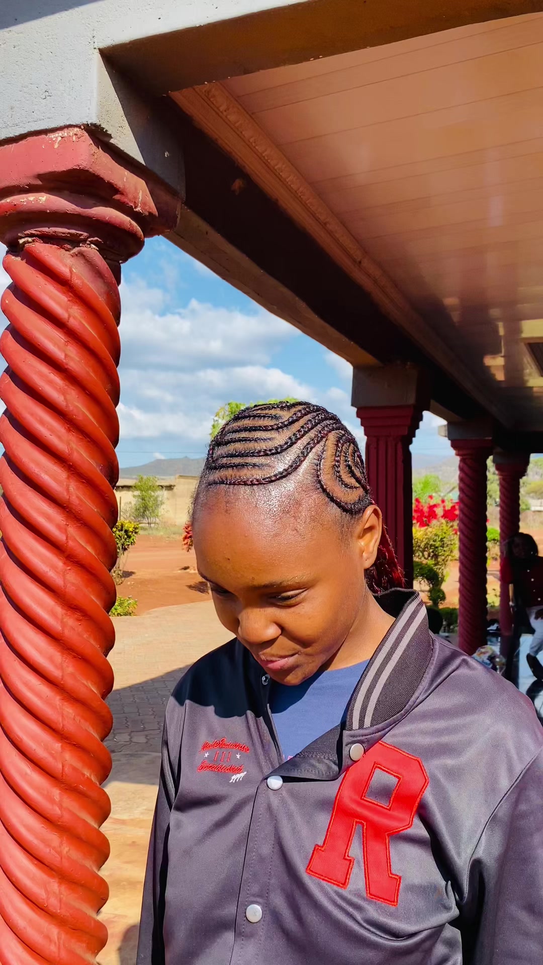 @Ms|khangala🎀🤍
