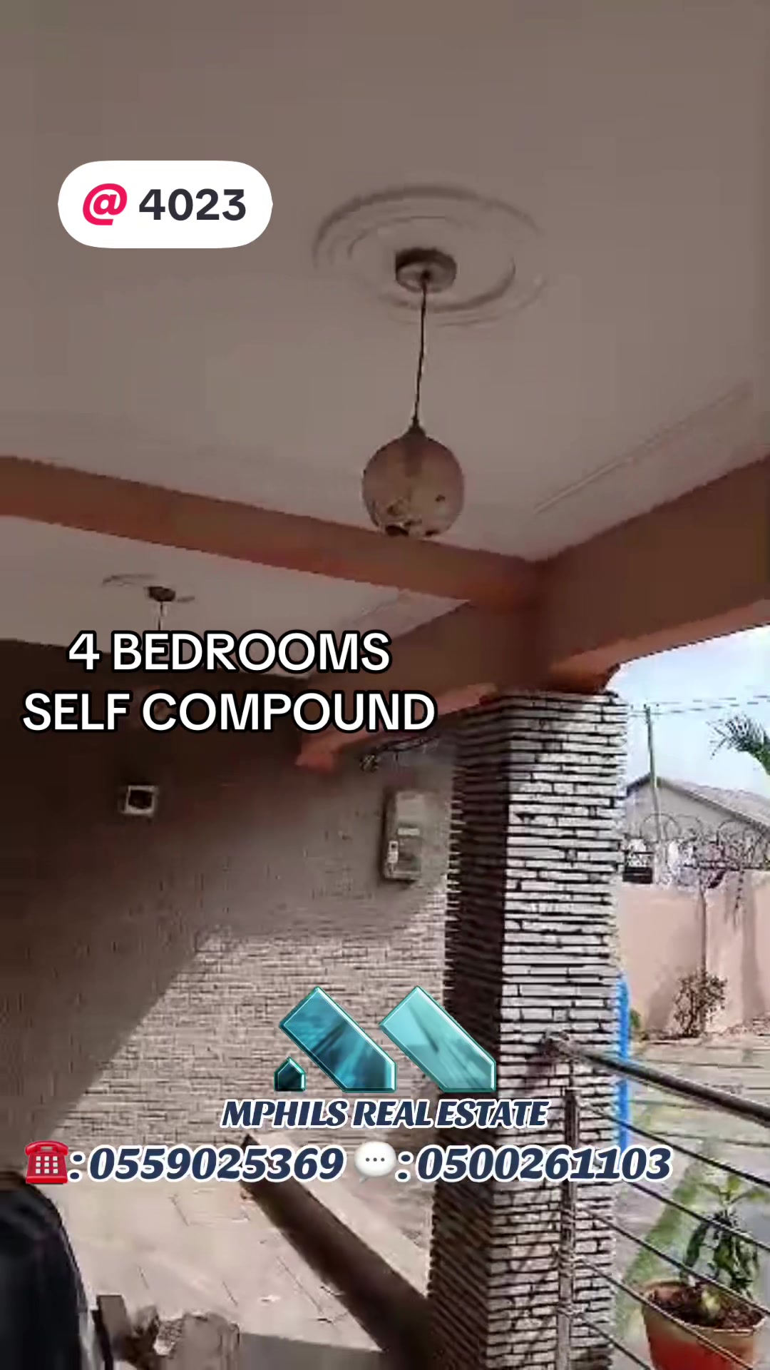 @Mphils_real_estate