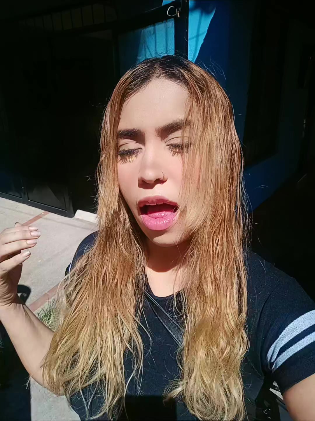 @GabyOlivares