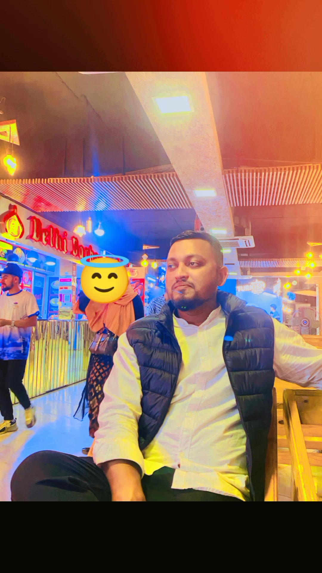 @🇧🦋~KAWSAR~🦋🇧