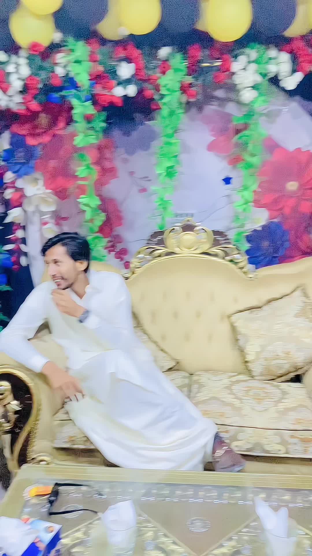 @Mir Hazar Rahu