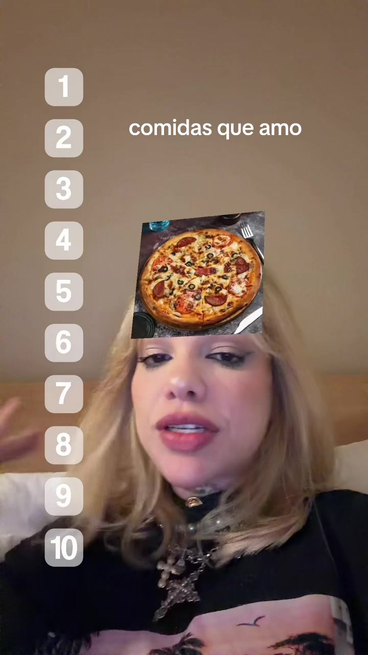 @Carol Delgado