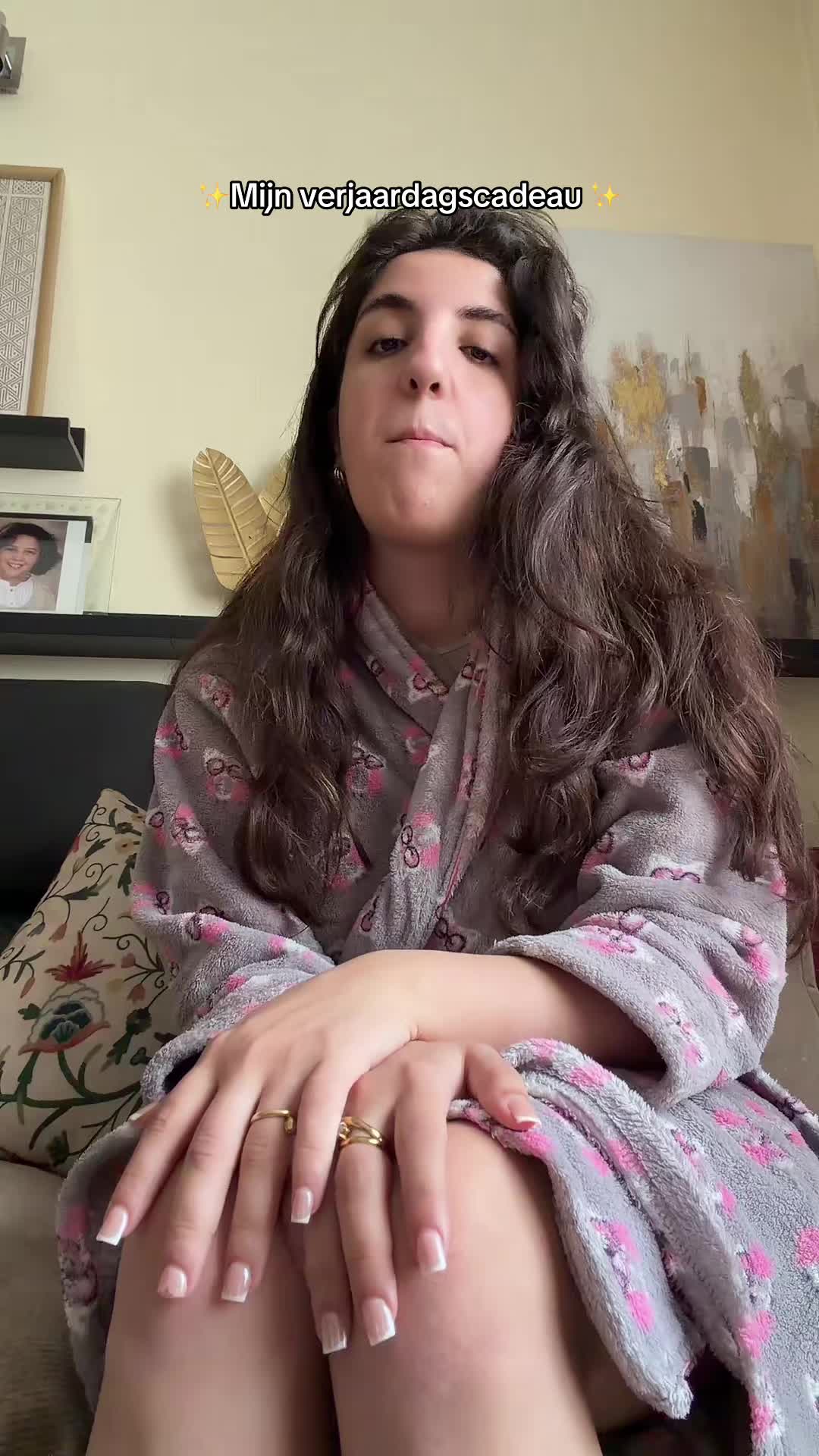 @Raniaiaia