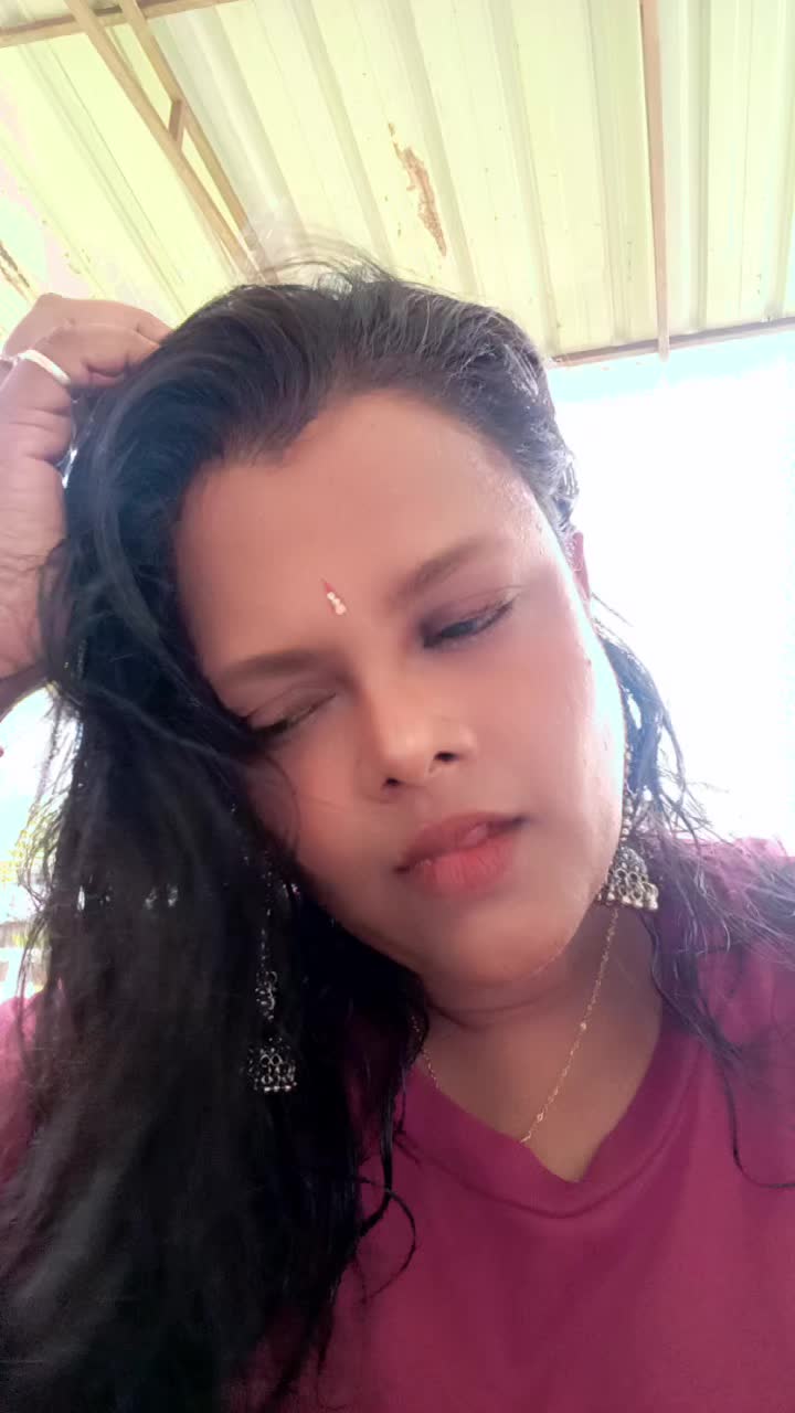 @kritika19810