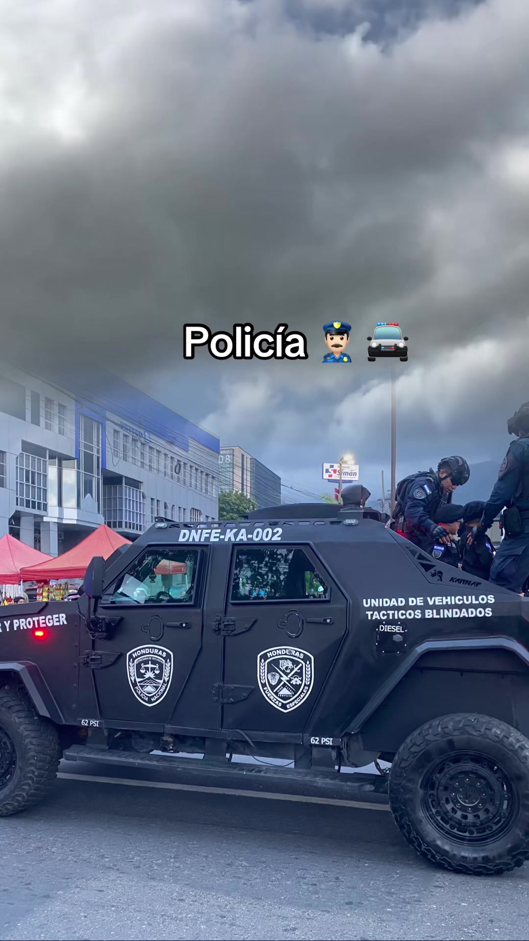 @chelitoauceda