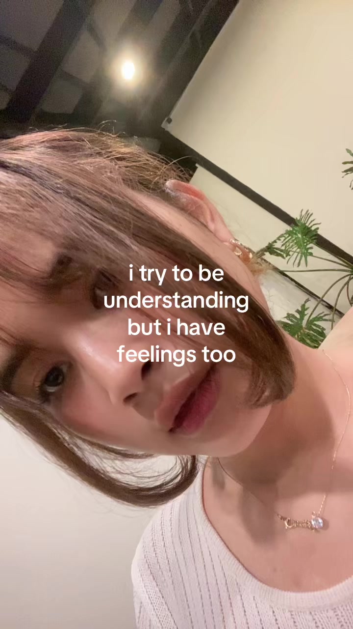 @user aja