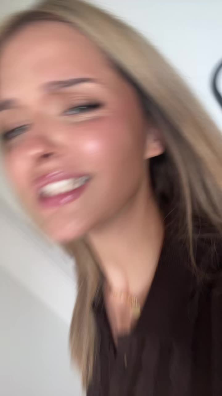 @polcia.kocia