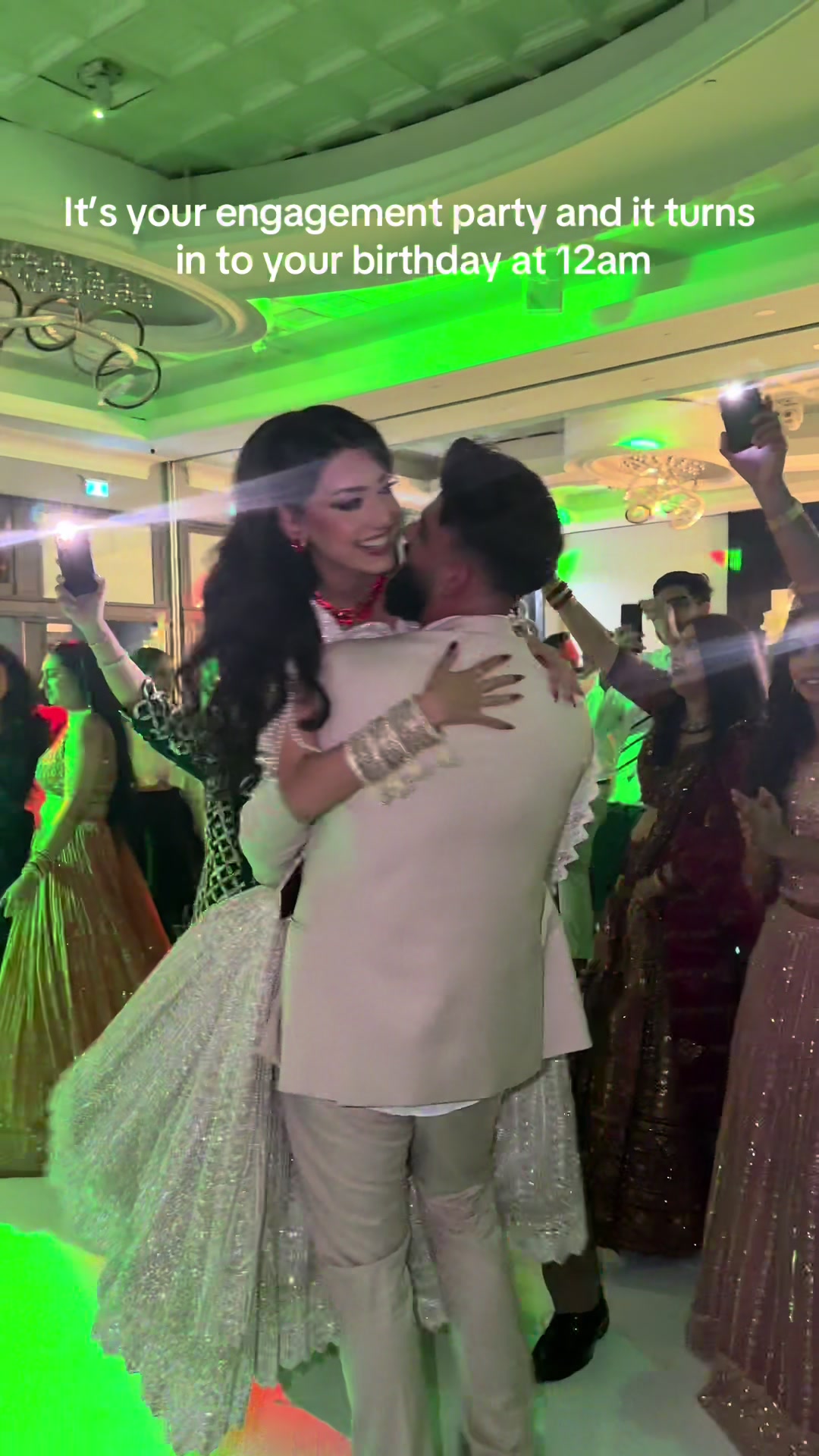 @KajalSachin