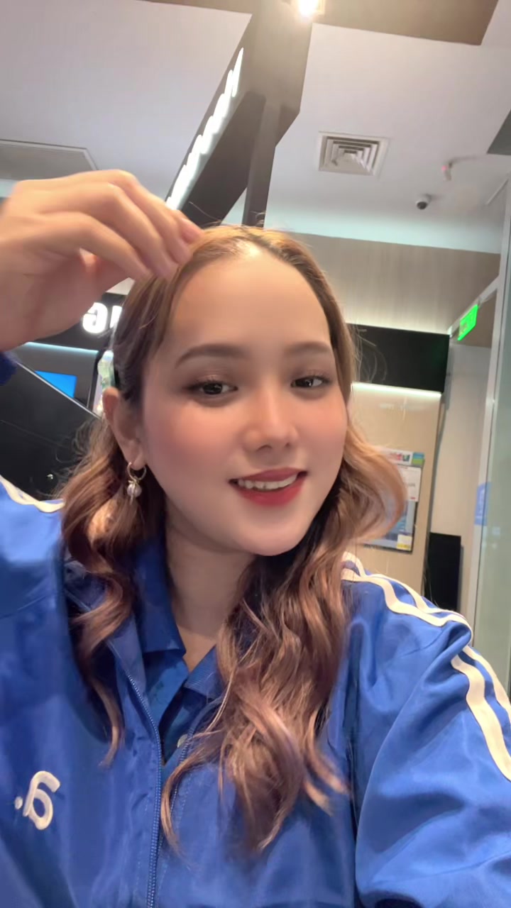 @joyahhh 🦋🦂♏️