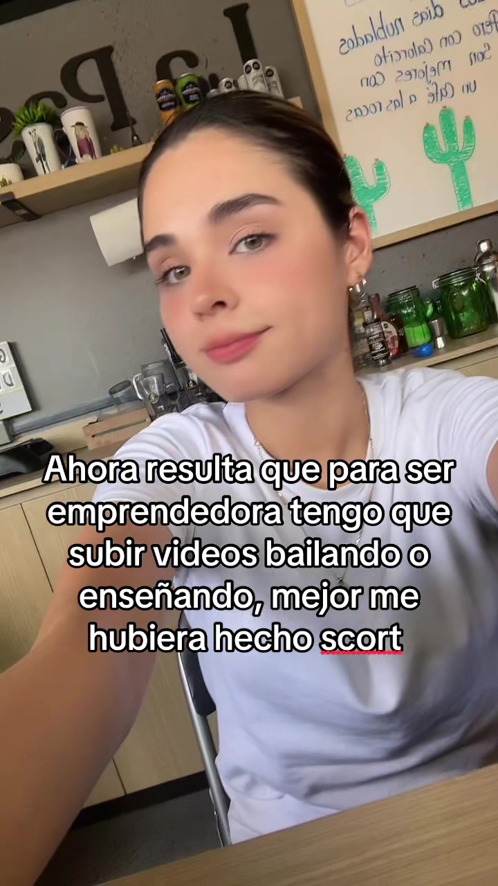 @Sofia Fitch