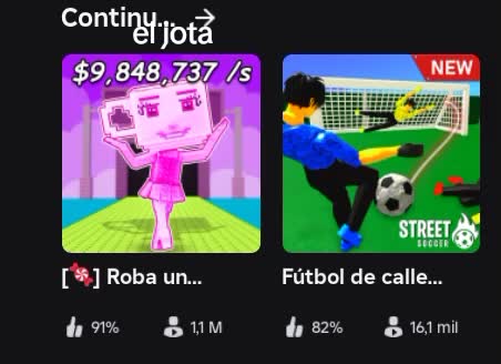 @jonaa_11