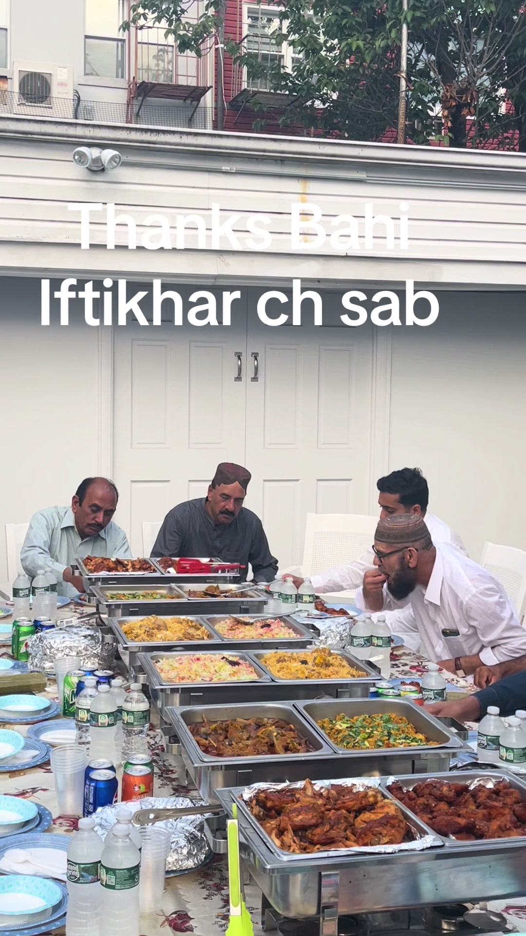 @chaudhry Farm house