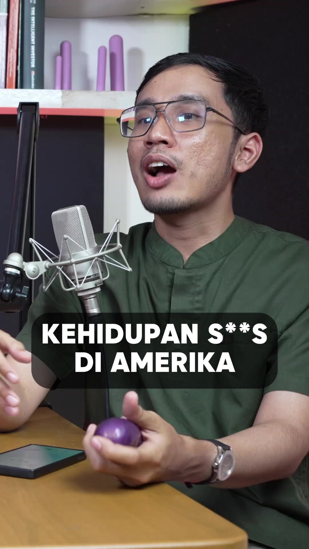 @Jefry Tribowo