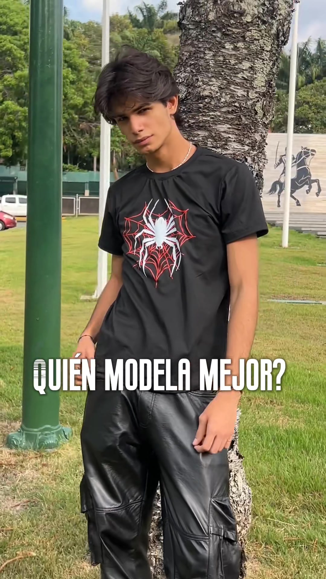 @AiVmO