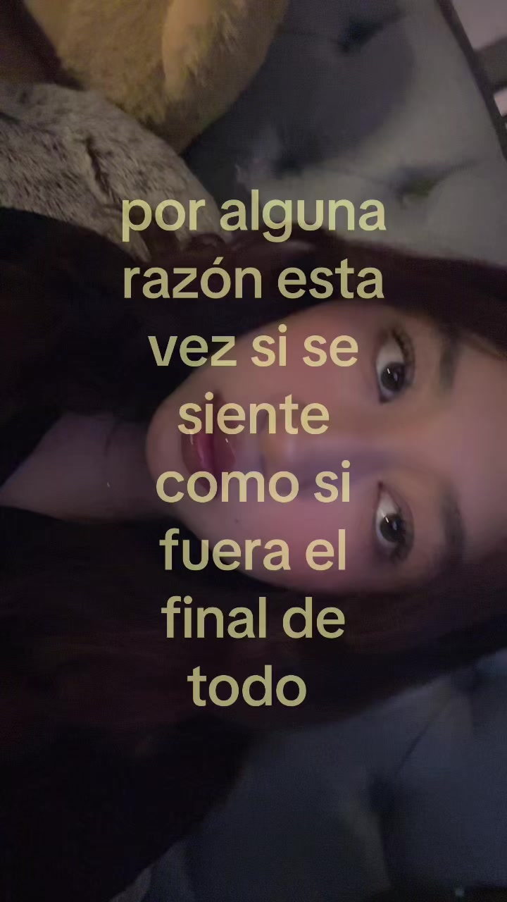 @si val?