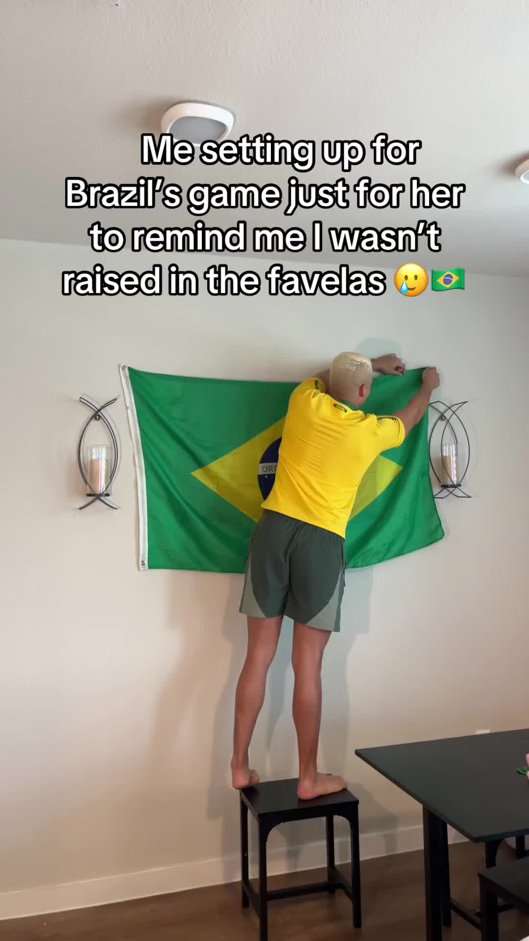 @Jesusmeza100