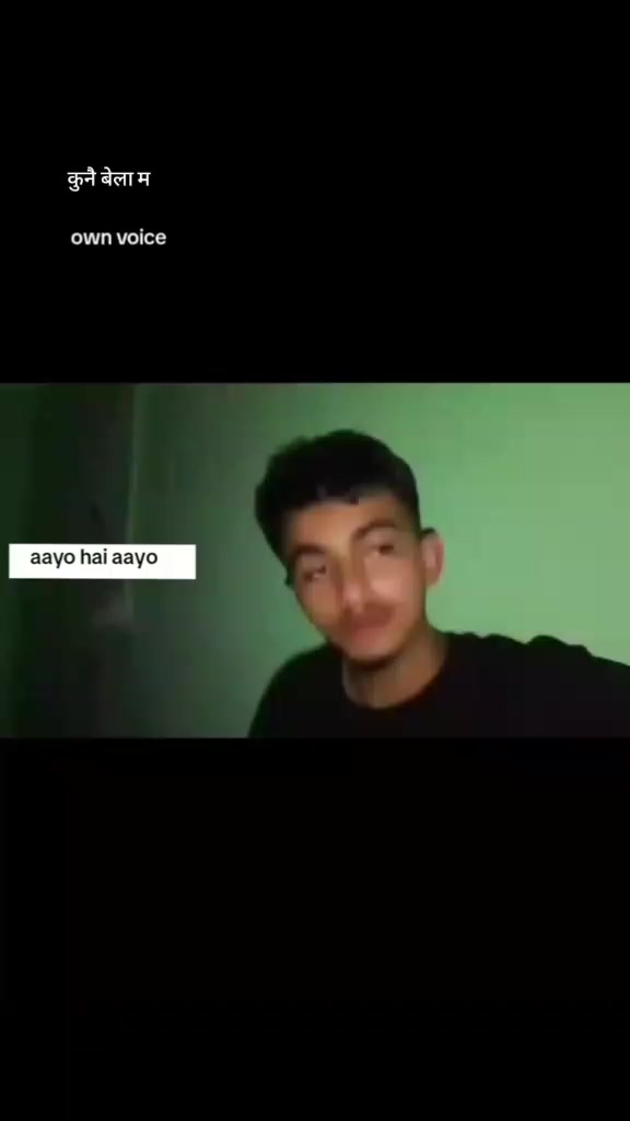 @Sishir Bhatta