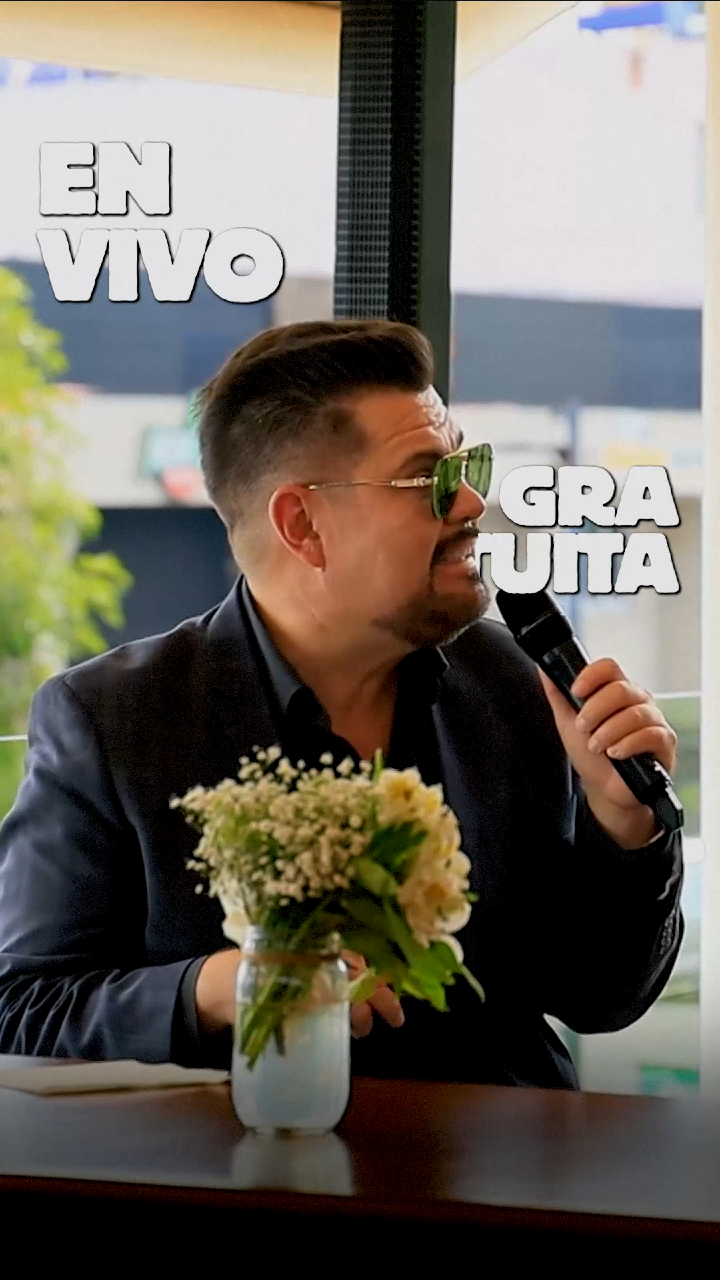 @mundo_inmobiliario_tv