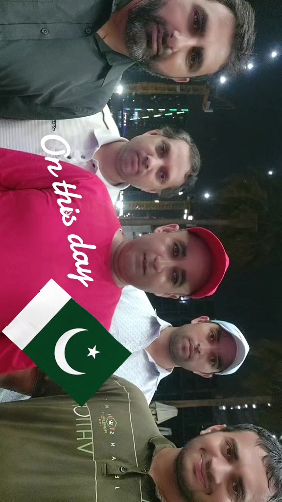 @Asif siddique kamboh