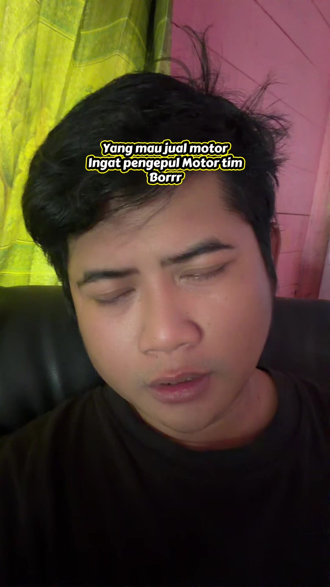 @pengepulmotortim