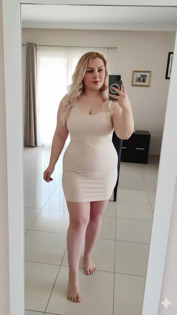 @Adana. kızı 👸