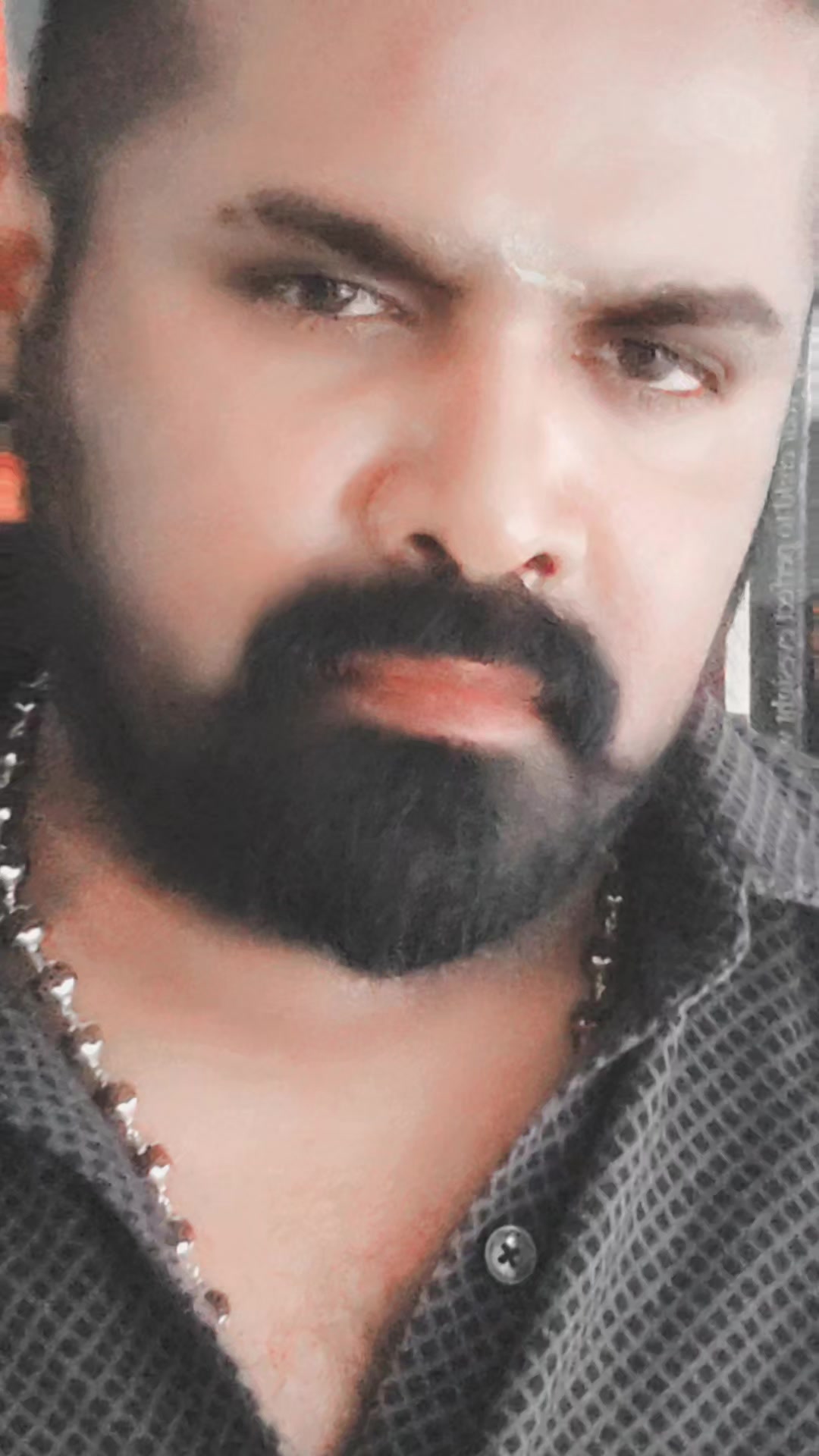 @꧁❤𝐈𝐝𝐚𝐲𝐚❤🤙🅃🄷🄰🄻🄰🤙꧂