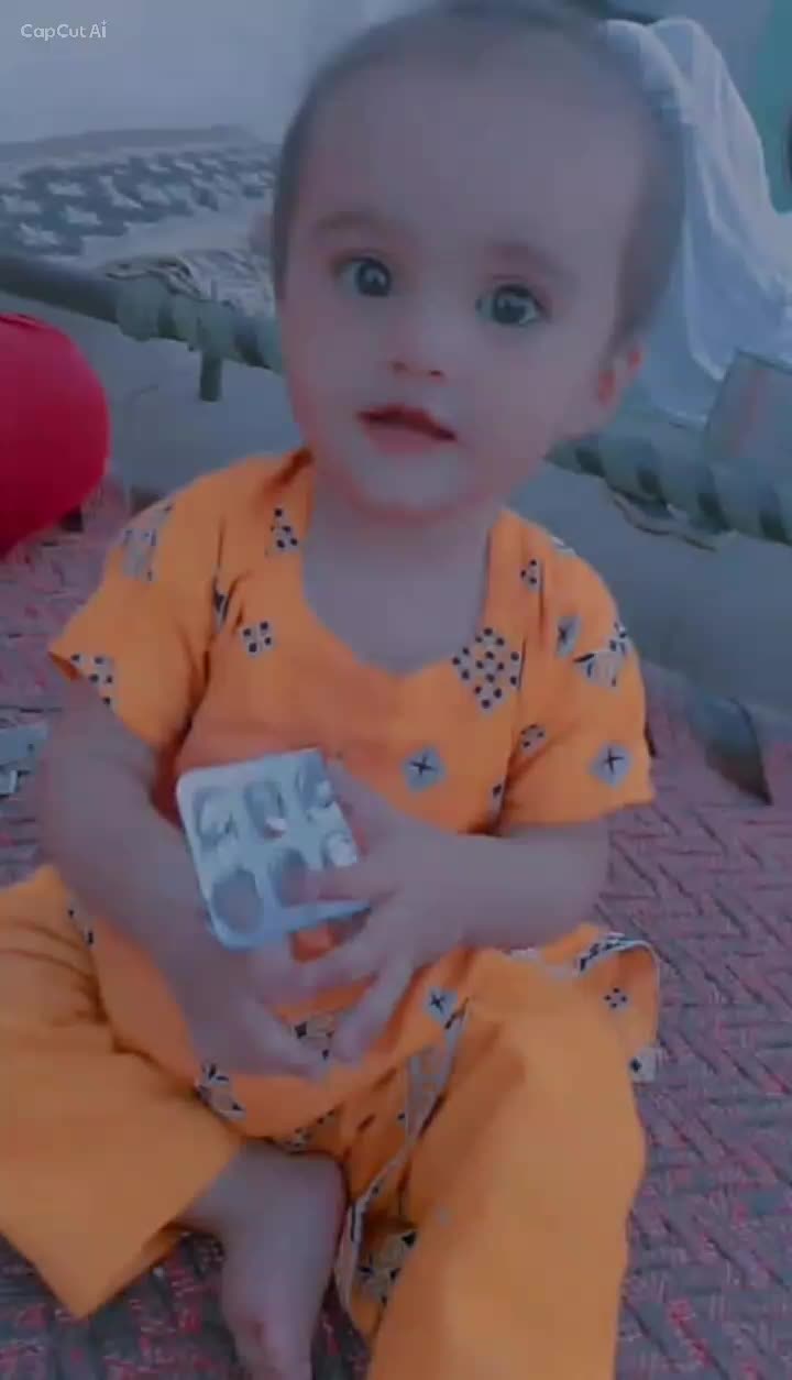 @alihassin865