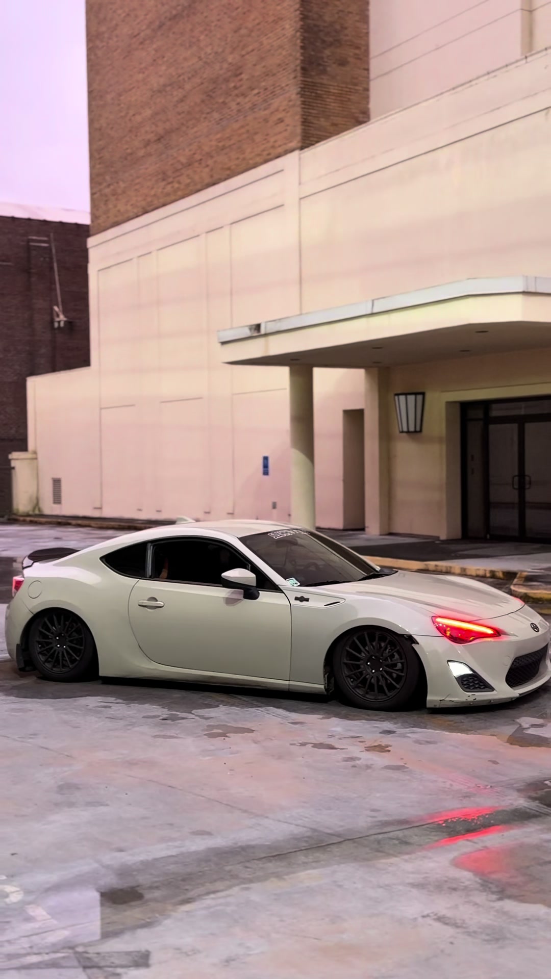 @Car_Meets601📸