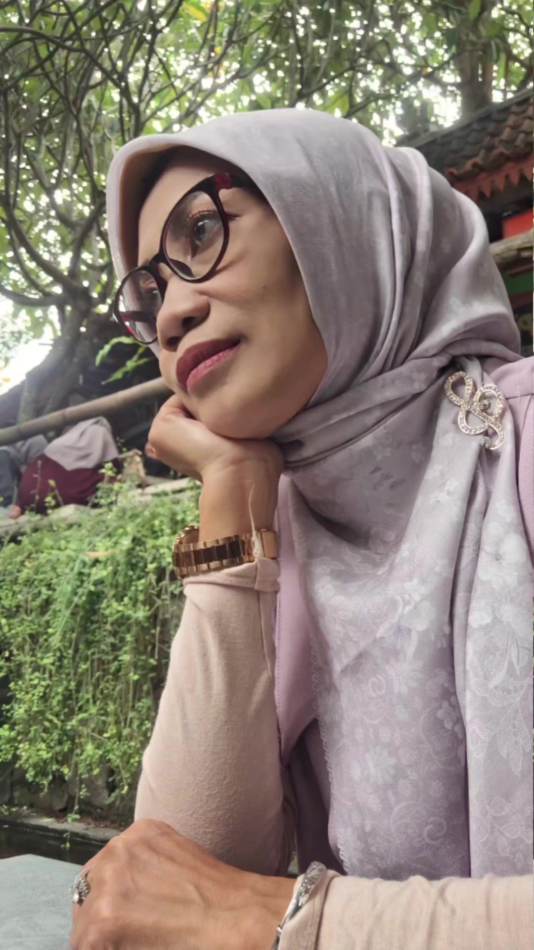 @Esningsih