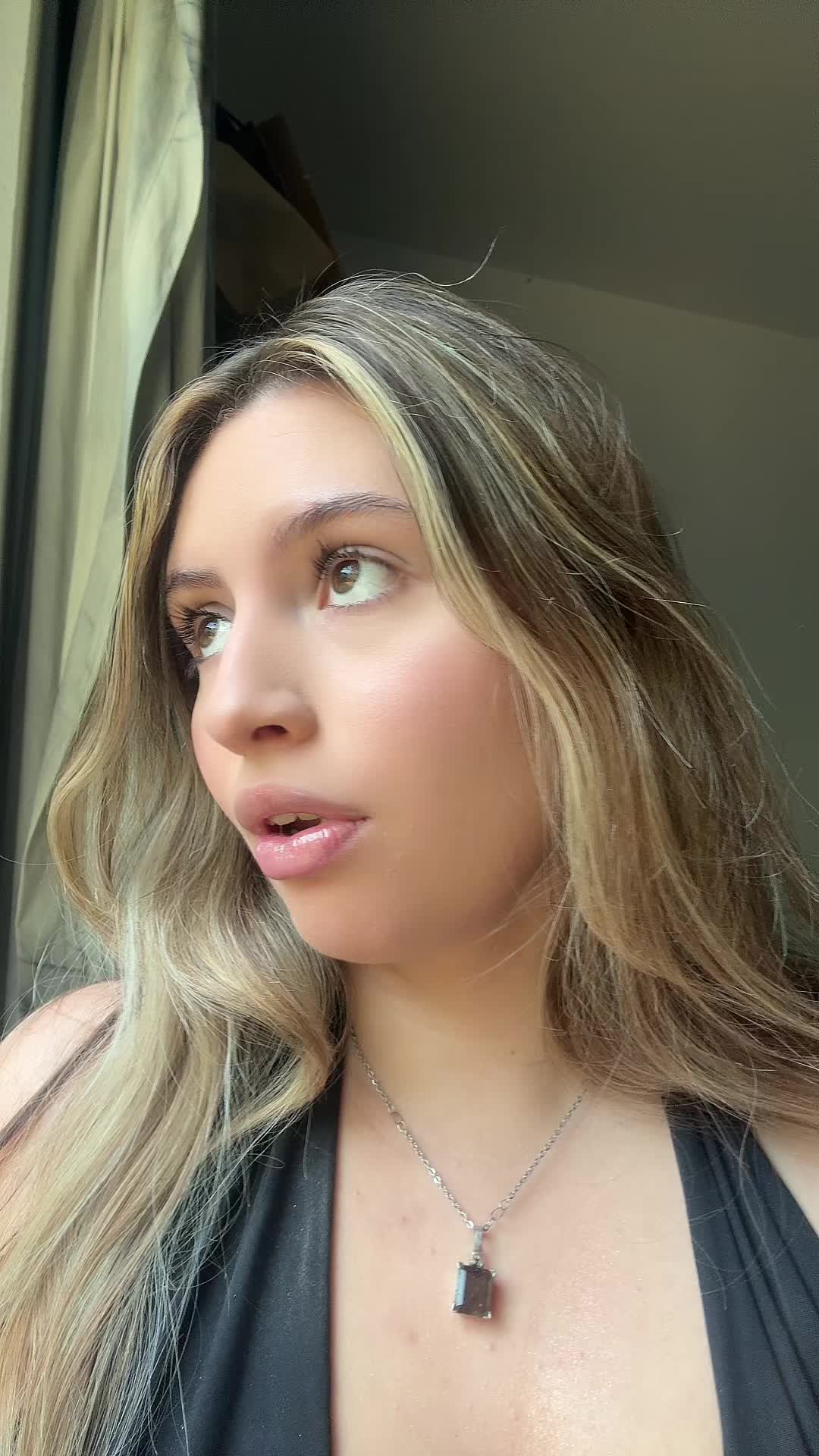 @bellasophiee29