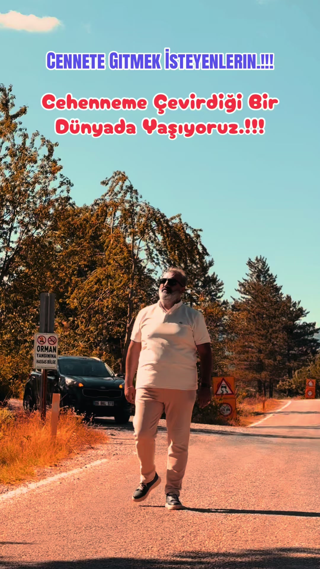 @Türk Beyi Rüzgar 🇦🇿🇹🇷