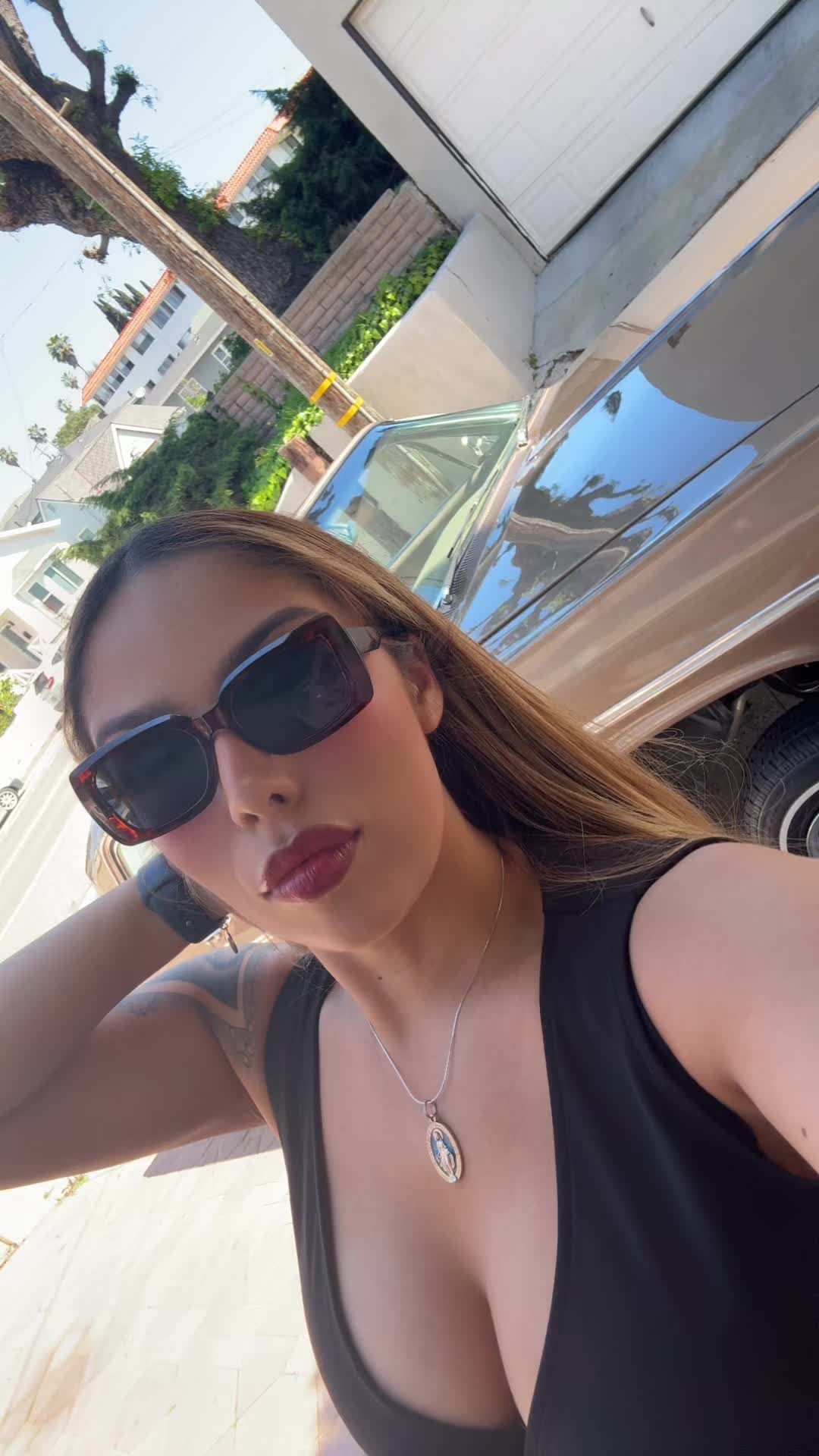 @shannabalkk