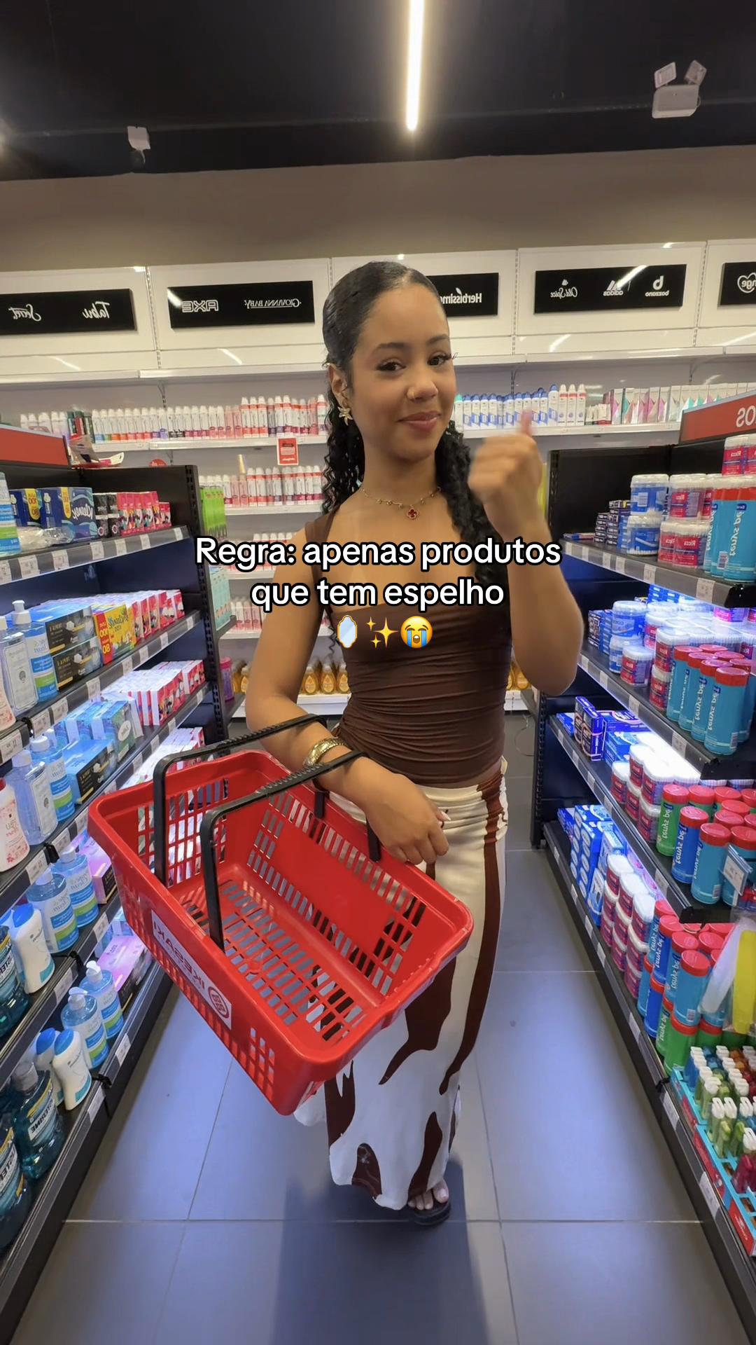 @Carina 🤍